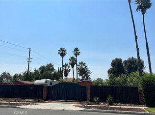 13961 Gimbert Ln, Santa Ana, CA 92705