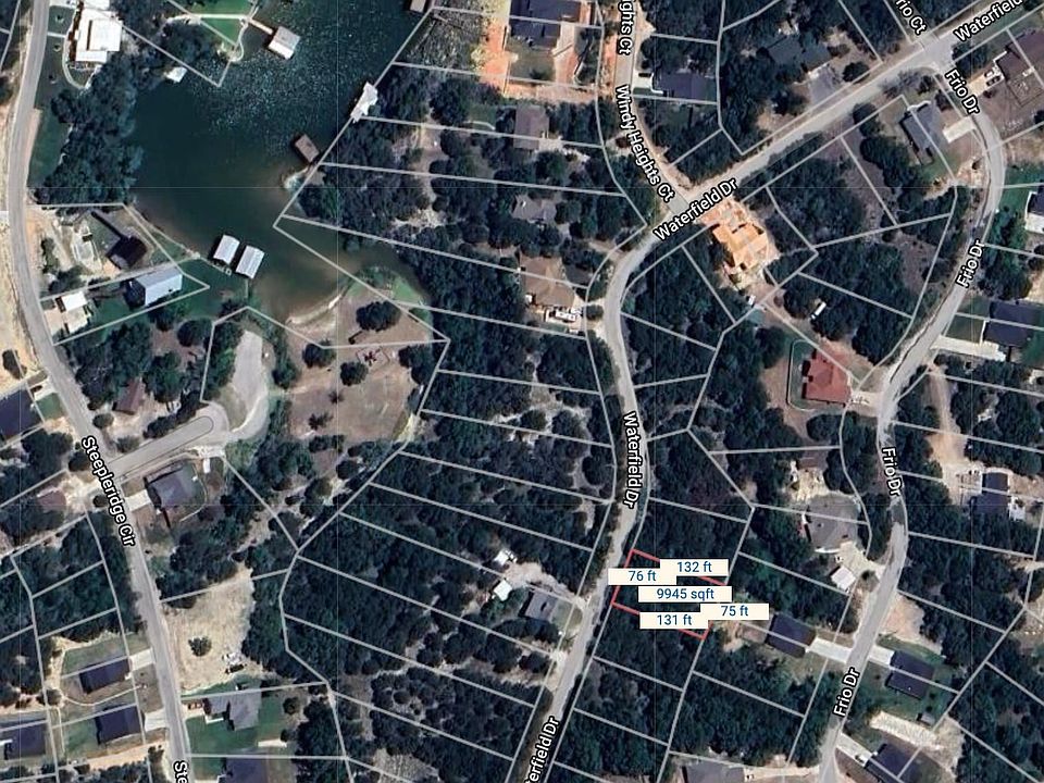 1st image of 5019 Waterfield Dr