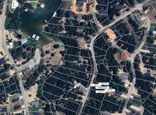 5019 Waterfield Dr, Granbury, TX 76048