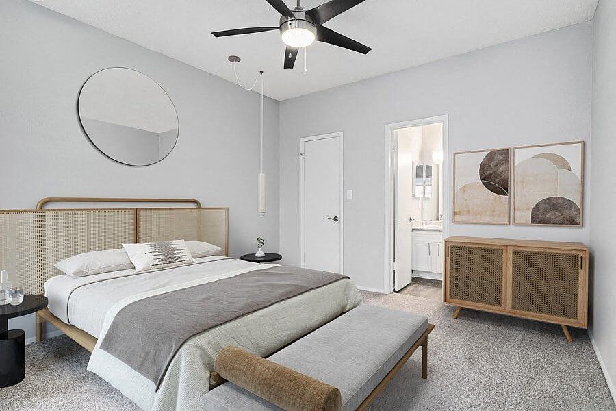 Reserve at River Walk 4501 Bentley Dr Columbia SC Zillow