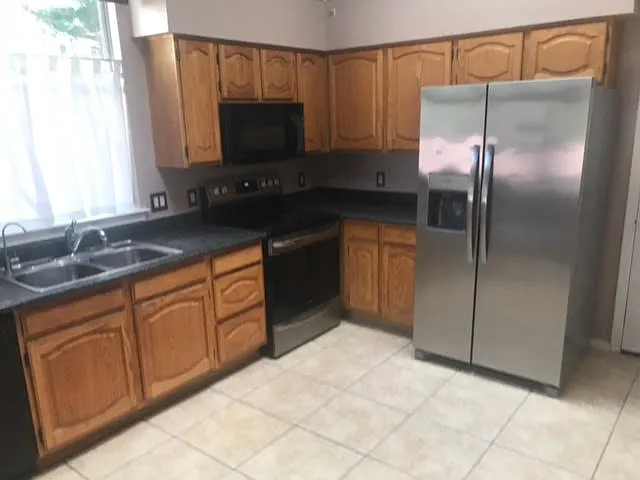 1251 Monte Verde Dr NE — Photo 8