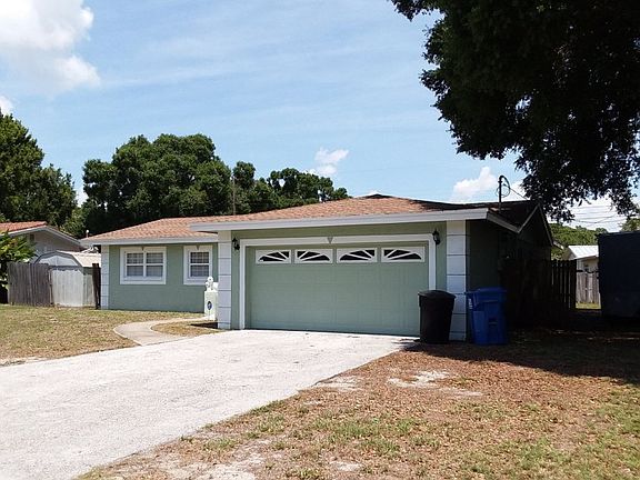 2nd image of 1665 Pinellas Point Dr S