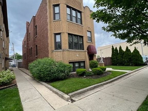 2nd image of 2449 72nd Ct #Gb