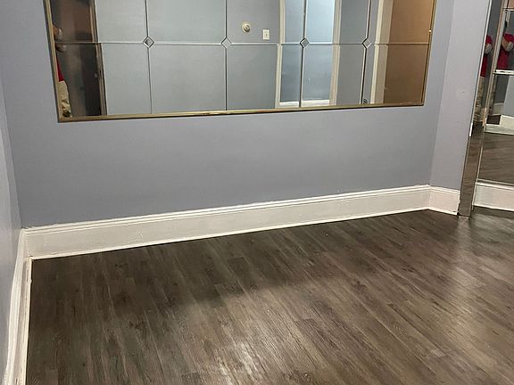 2nd image of 530 N Allison St #530