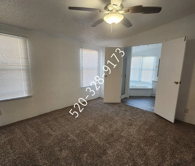 13310 N Flintlock Rd #1 — Photo 9