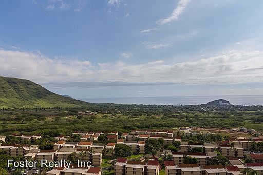 2nd image of 84-740 Kili Dr #G-1128