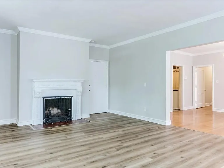 Greentree Apartments — Photo 45