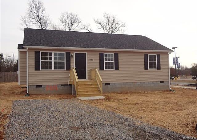 1st image of 5541 Princess Ella Ln