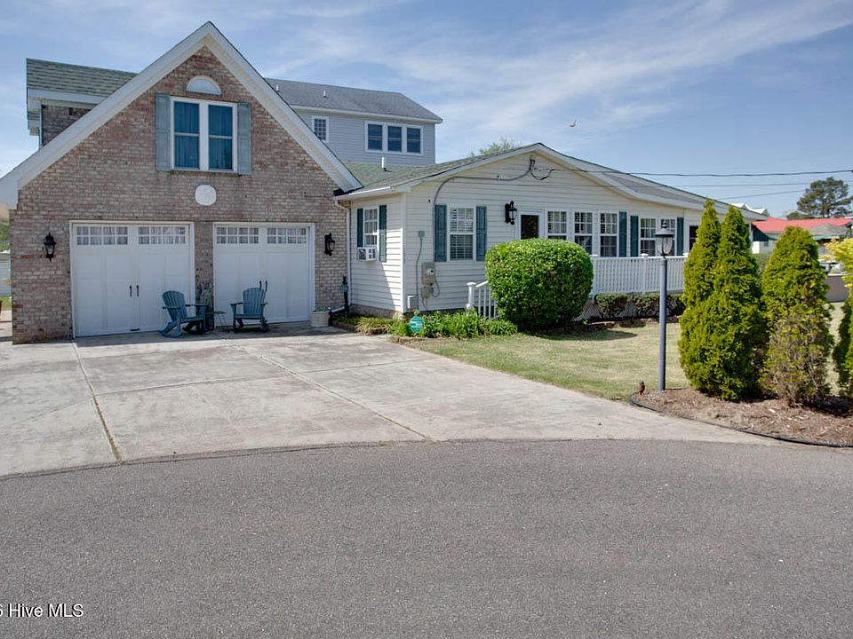 1st image of 153 Shell Drive