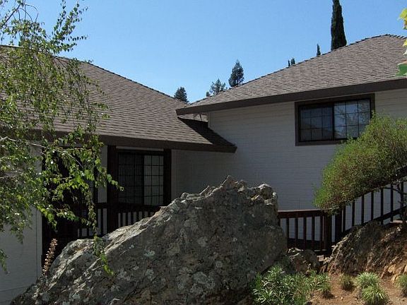 2nd image of 12378 Incline Dr