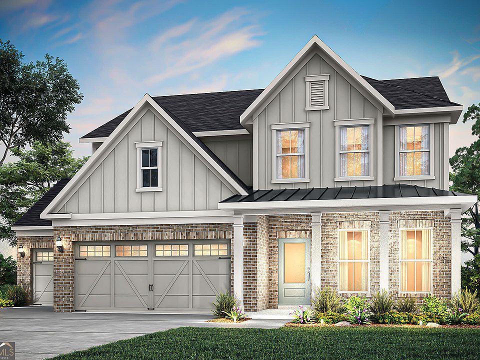 1st image of 5410 Julep Ct