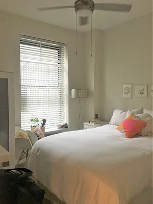 Rented by Charles Coutinho LLC | media 43