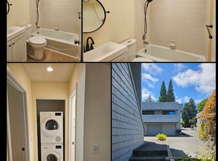105 Virginia Ave APT 8, Sebastopol, CA 95472