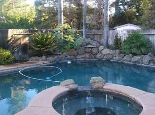 544 County Ct, Ripon, CA 95366