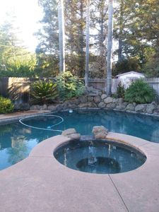 544 County Ct, Ripon, CA, 95366