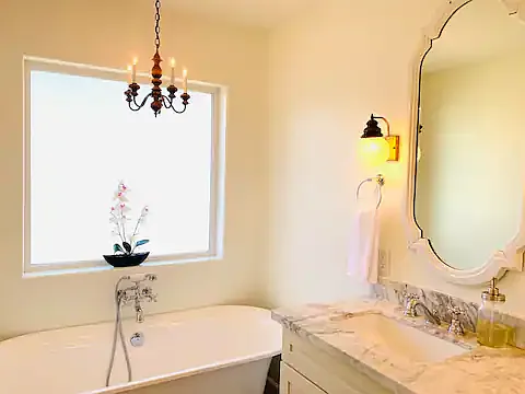 938 W Glenrosa Ave — Photo 19