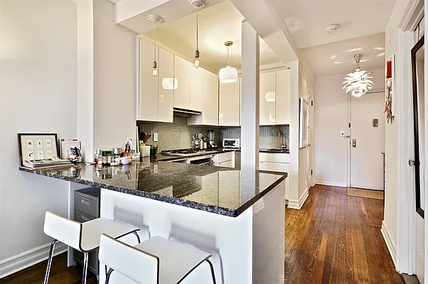 Sold by Corcoran | media 3