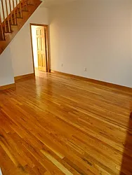 Rented by Guidance Realty Corp.