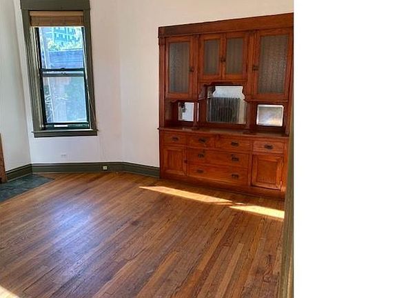 5th image of 3051 W Cullerton St APT 1