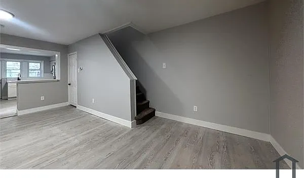 6308 Wheeler St — Photo 10