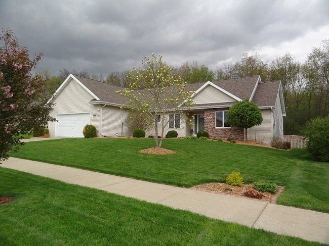 1st image of 3350 Autumn Ln