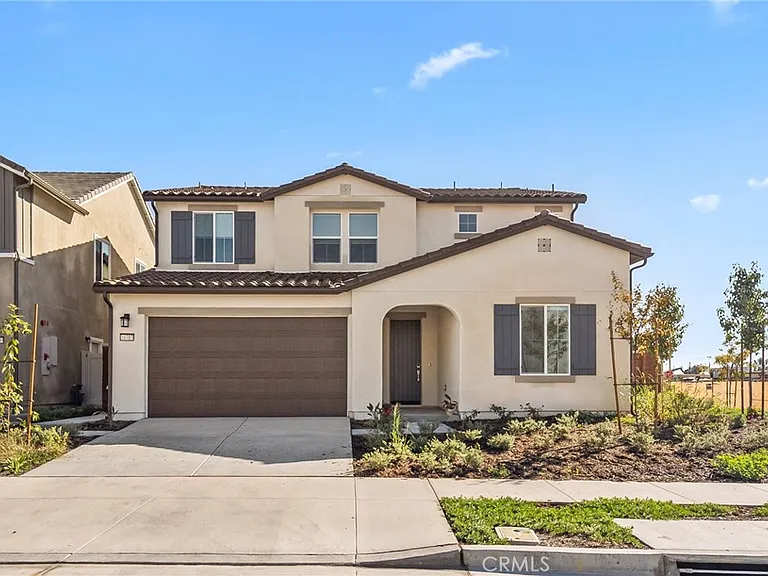 16717 Dara Ave — Photo 2