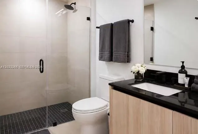 225 N Miami Ave #2008 — Photo 7