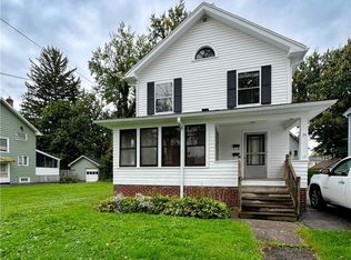 33 Manhattan Ave UNIT 2, Batavia, NY 14020