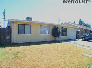 41 Antelope St, Woodland, CA