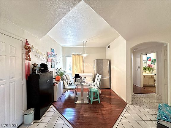 5th image of 7400 W Flamingo Rd APT 1094
