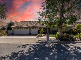 872 W Aster St, Upland, CA 91786