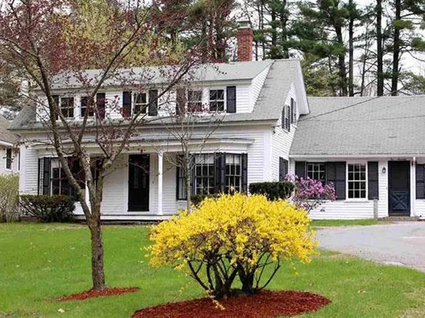 270 East Side Drive, Concord, NH 03301