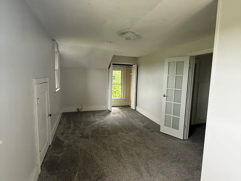 365 Stage Rd — Photo 12