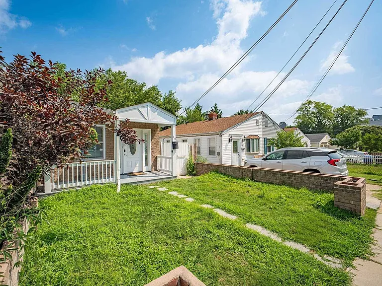 48 E Reed Ave — Photo 34