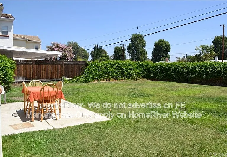 7424 Whitaker Ave — Photo 16