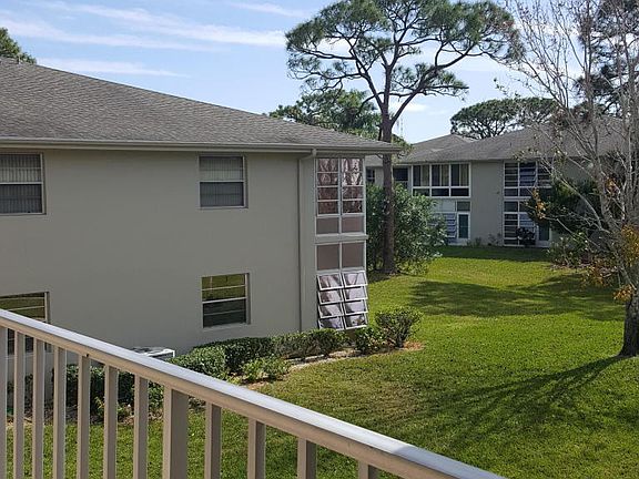 2nd image of 28 Lake Vista Trl APT 203
