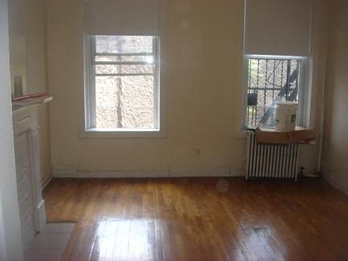 4th image of 1187 Bedford Ave APT 2
