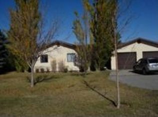 3069 E 81 N, Idaho Falls, ID 83401