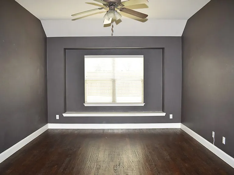 10312 Colfax Dr — Photo 10
