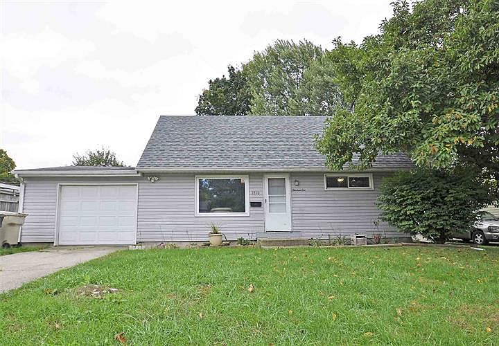 1st image of 1310 Catherwood Dr