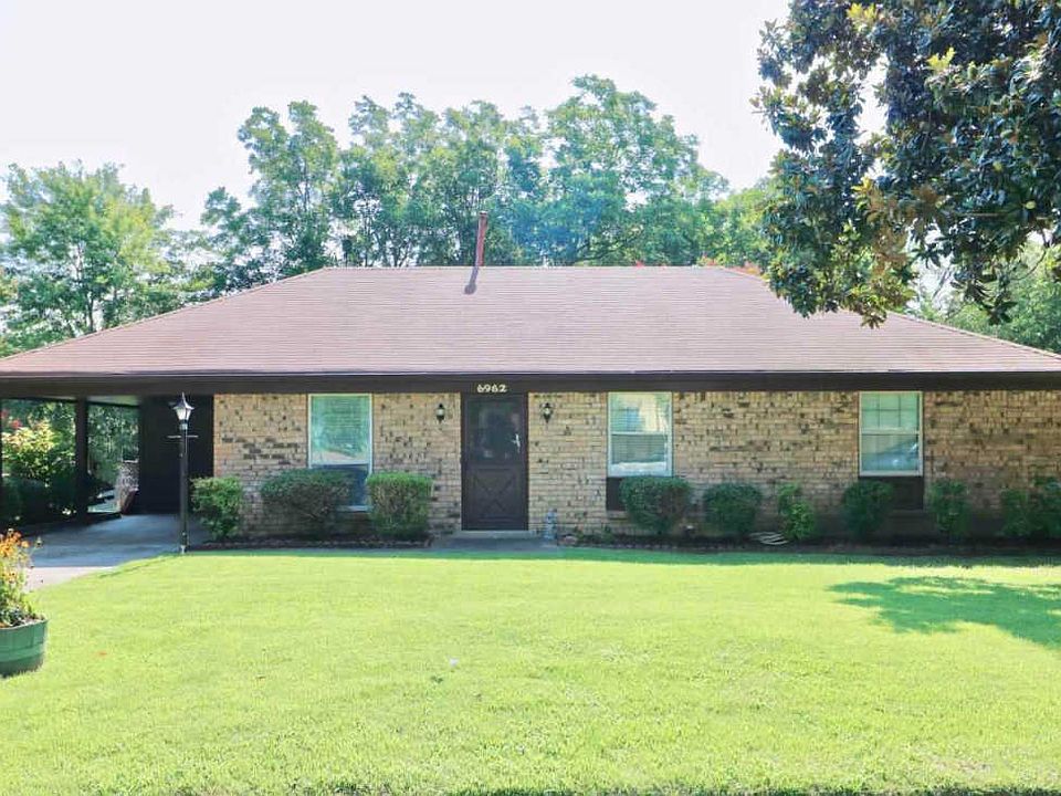 1st image of 6962 Juana Dr
