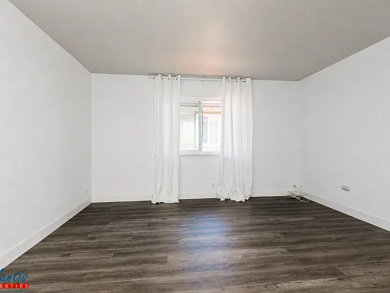 620 S 7th St — Photo 2