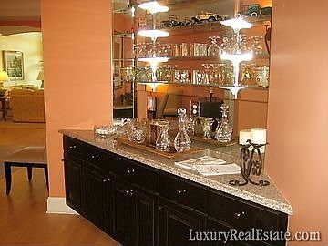 3rd image of 274 S Plaza Ct