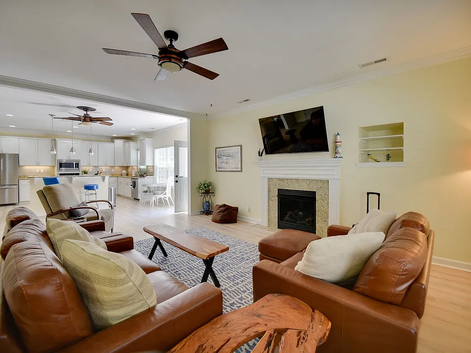 1229 Hillside Ave #ID1597082P