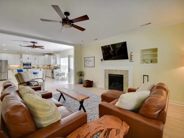 1229 Hillside Ave #Id1597082p, Norfolk, VA 23503