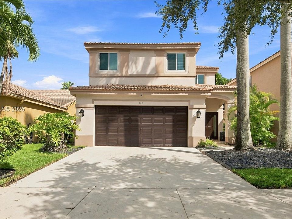 1st image of 445 Conservation Dr