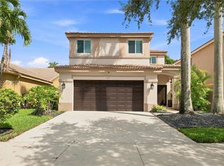 Sector 2-Parcels 12 13 14, Weston, FL 33327