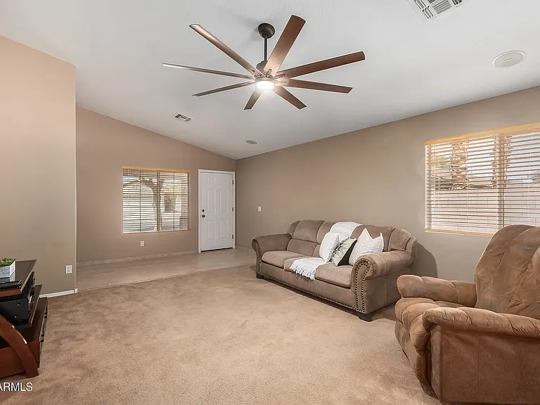 10523 E Calypso Ave — Photo 4