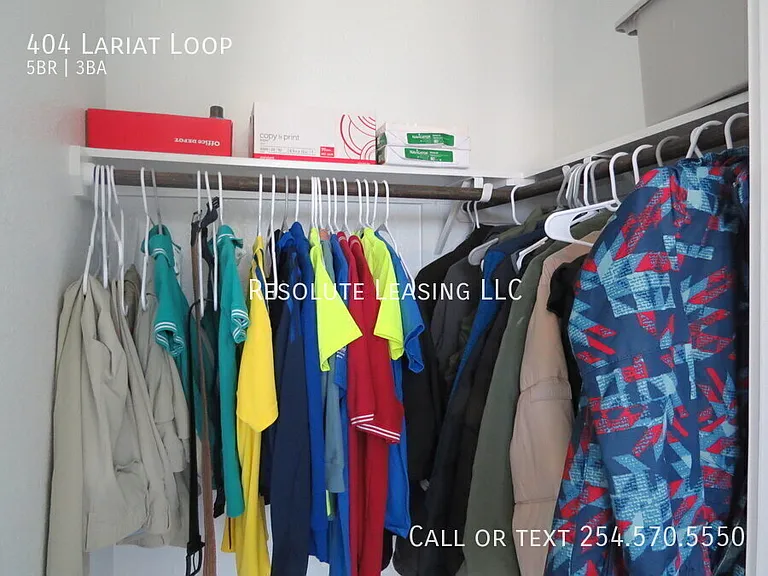404 Lariat Loop — Photo 19