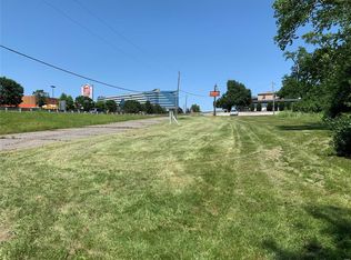 4110 N Lindbergh Blvd, Bridgeton, MO 63044